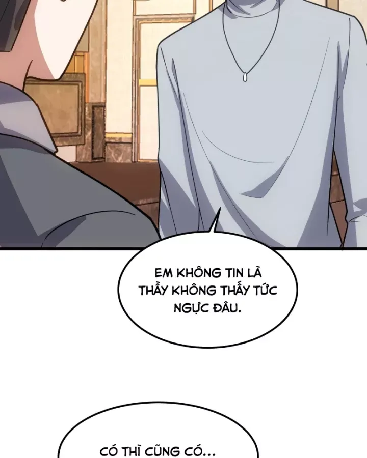 Chương 474