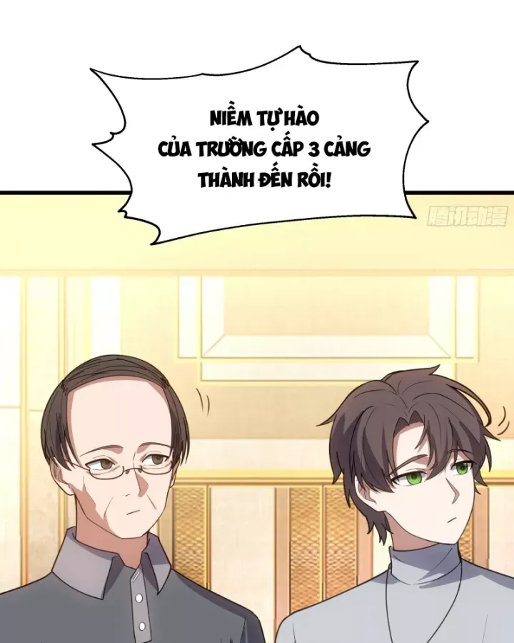 Chương 474