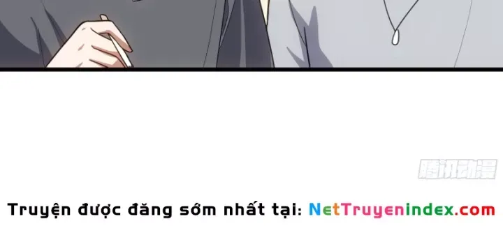 Chương 474