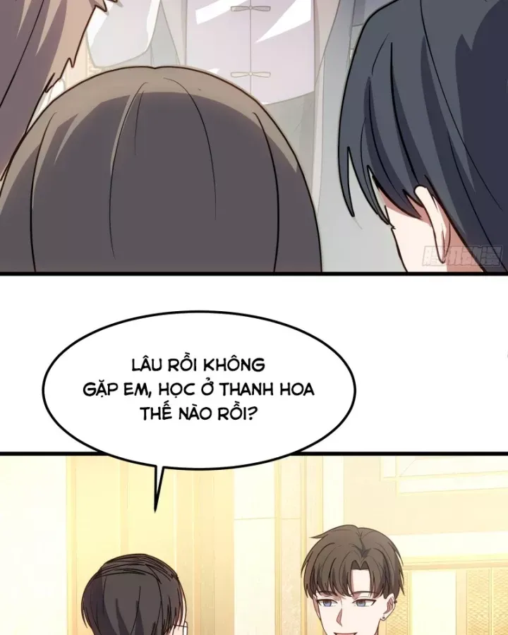 Chương 474