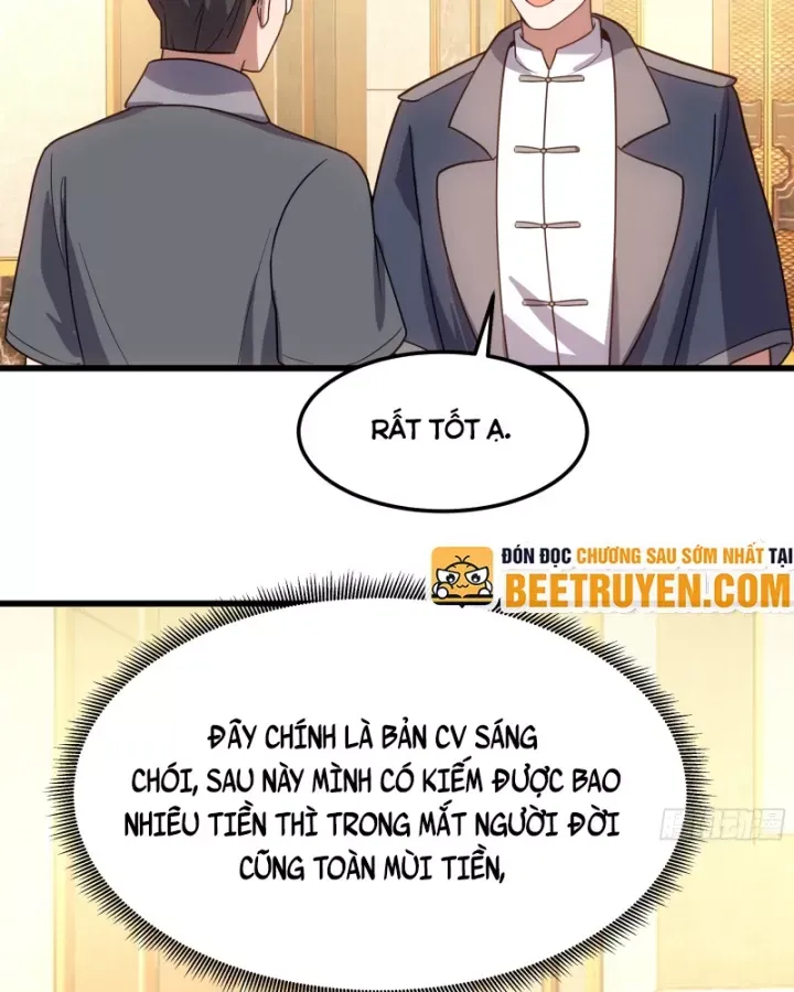 Chương 474