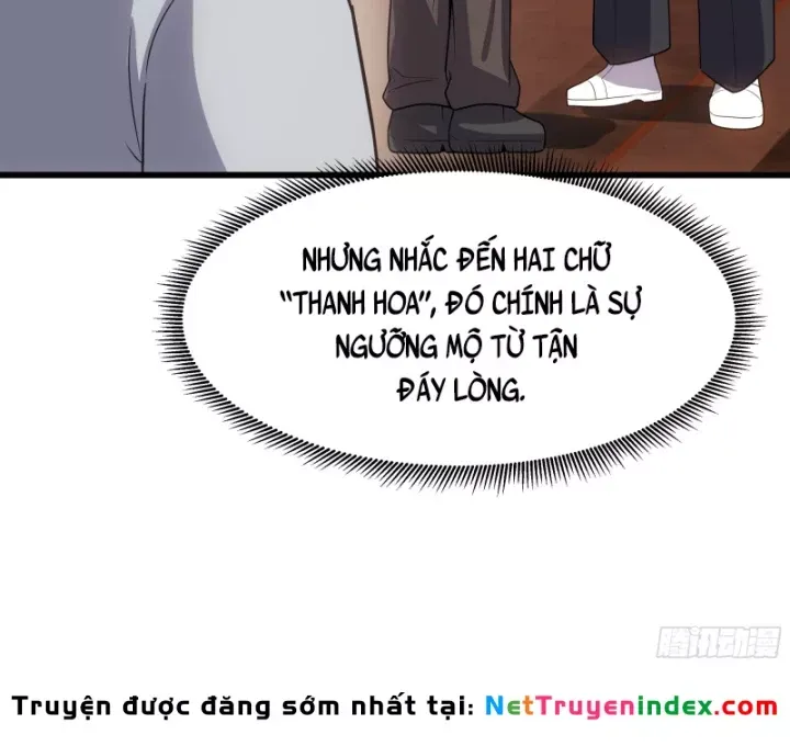 Chương 474