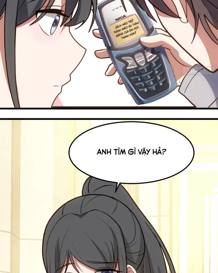 Chương 474