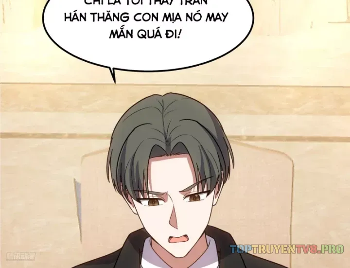 Chương 474