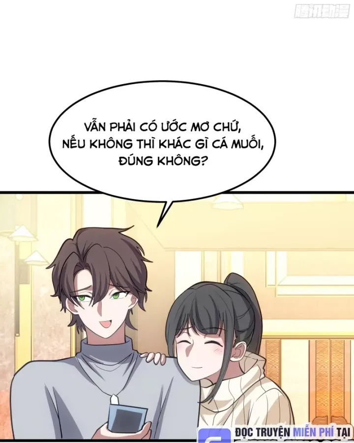 Chương 474