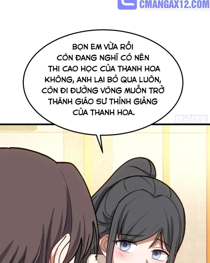 Chương 474