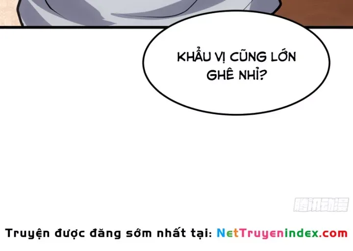 Chương 474