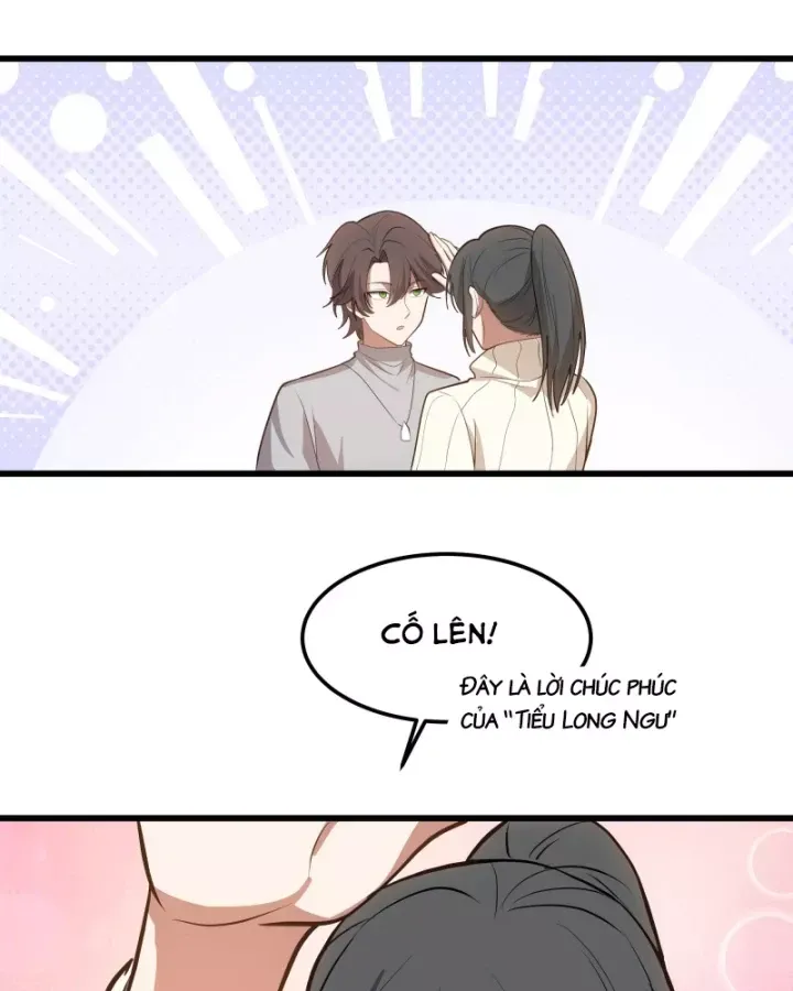 Chương 474