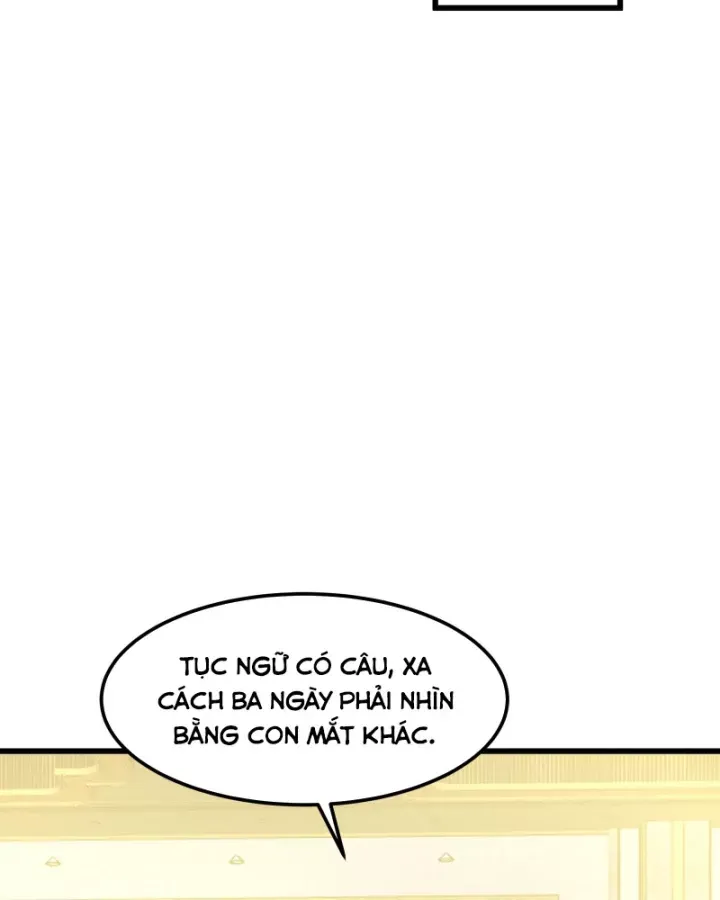 Chương 474