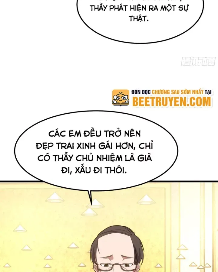 Chương 474