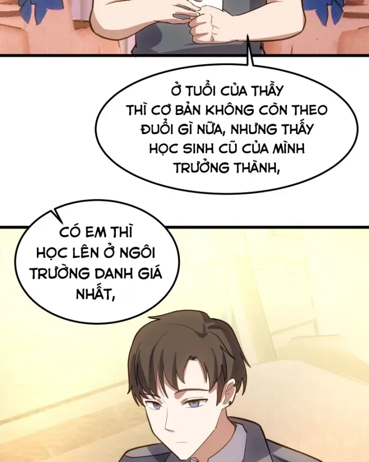 Chương 474