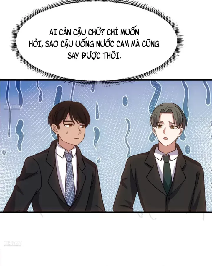 Chương 474