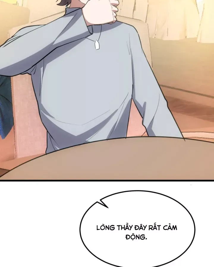 Chương 474