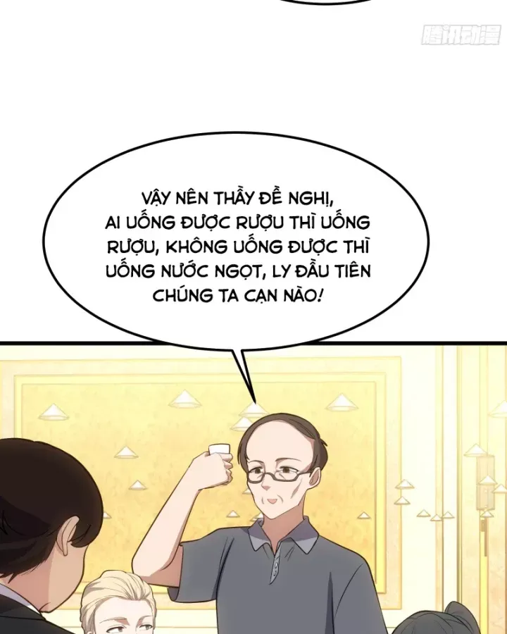 Chương 474