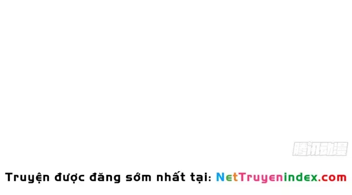 Chương 474