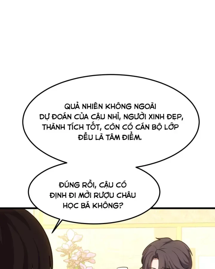 Chương 474