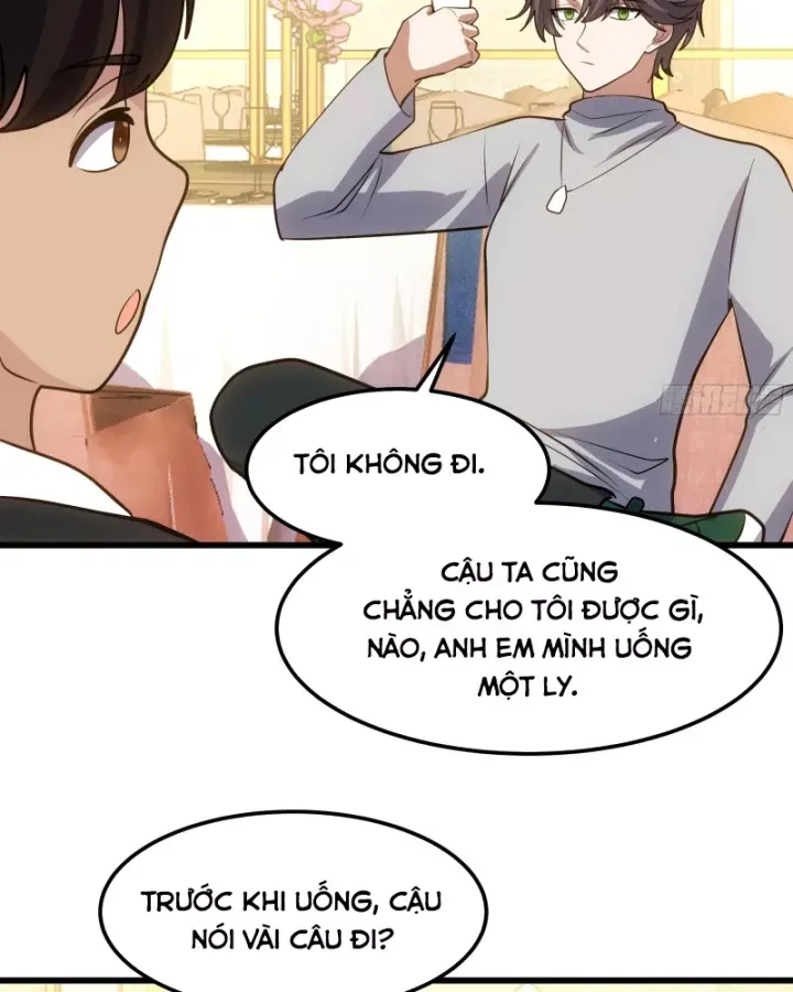 Chương 474