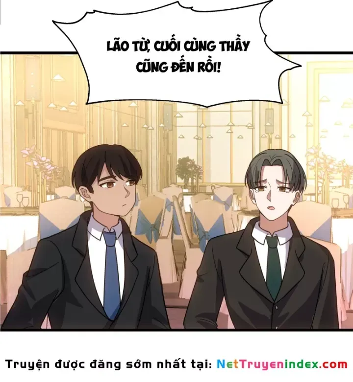 Chương 474