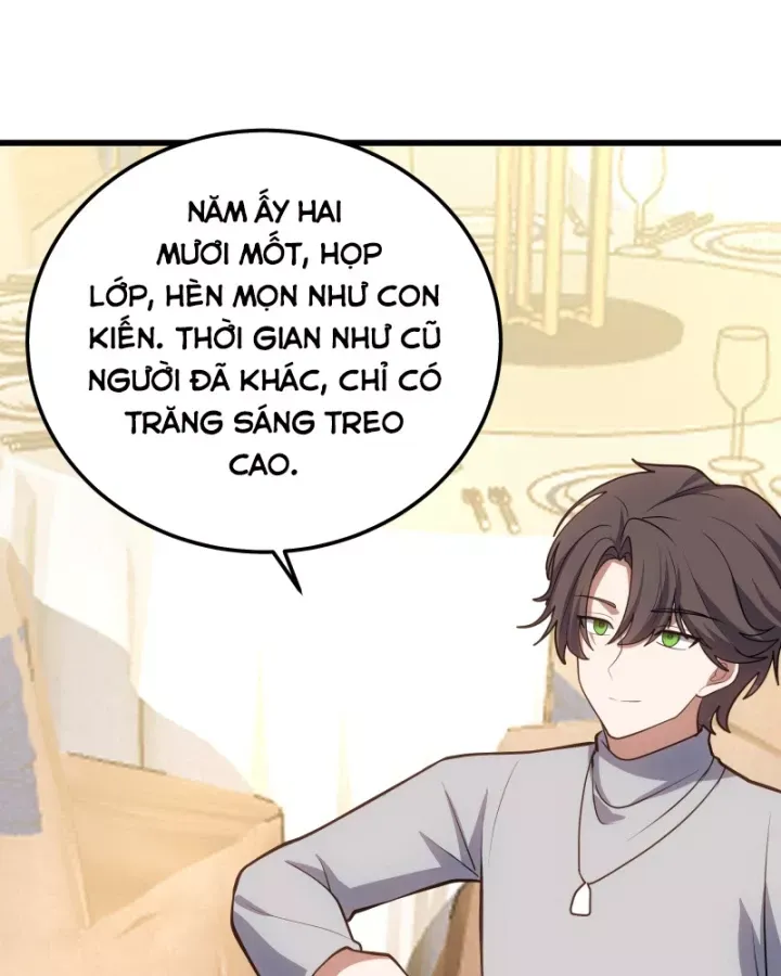 Chương 474