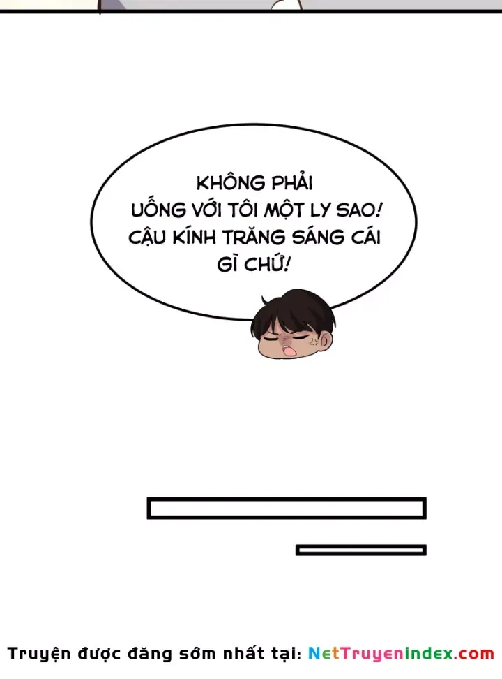 Chương 474