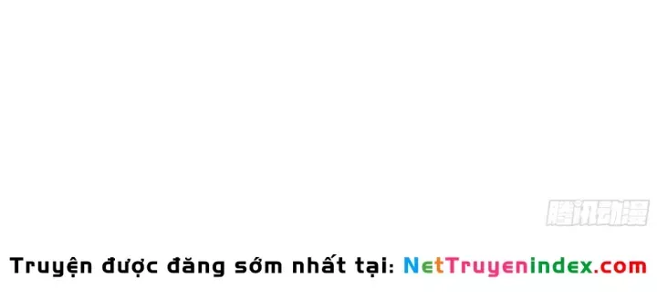 Chương 474