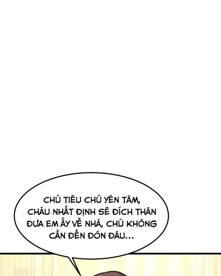 Chương 474