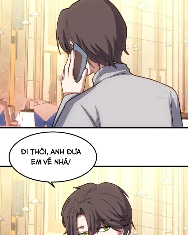 Chương 474