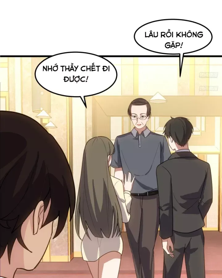 Chương 474