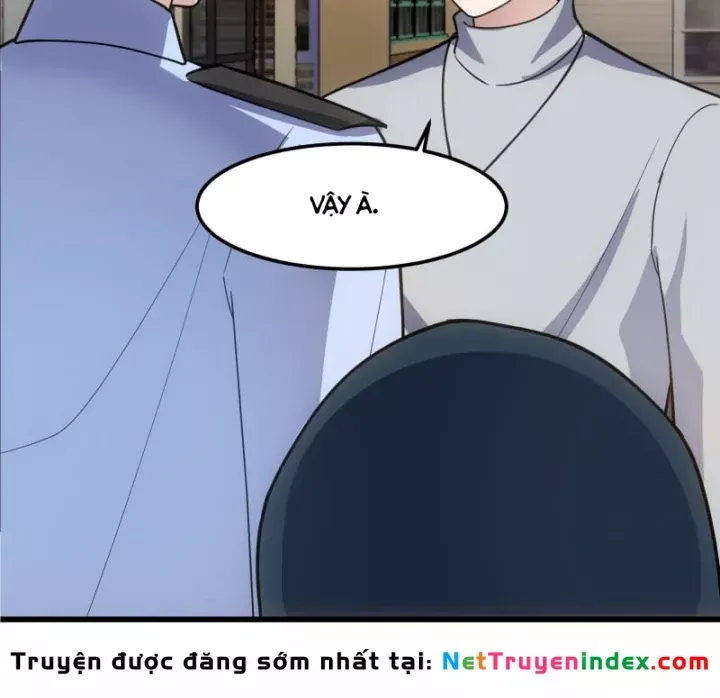 Chương 475