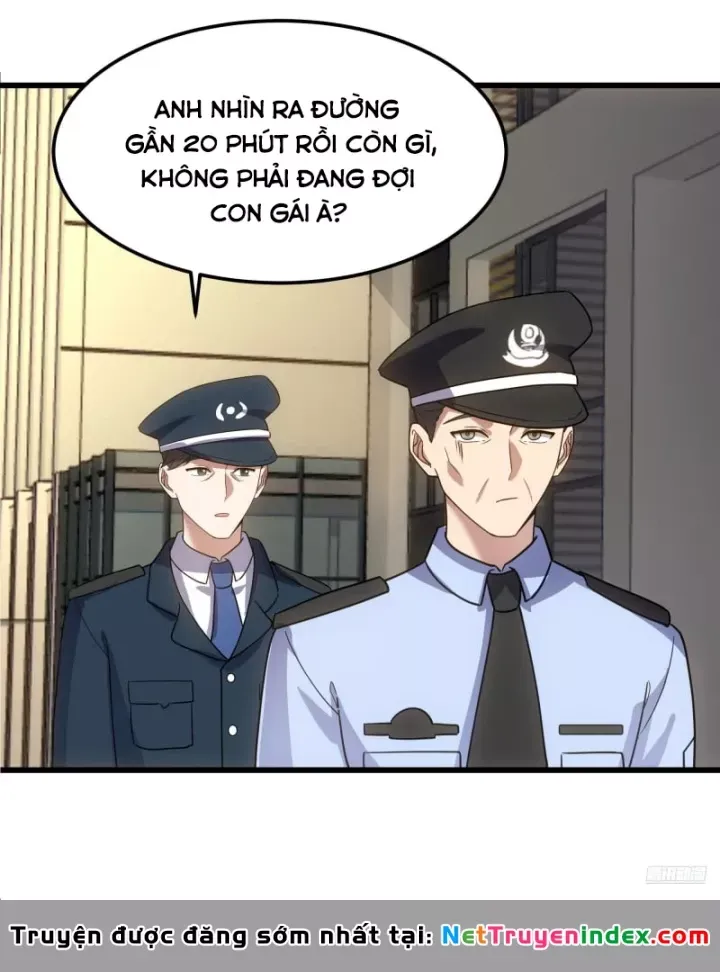Chương 475