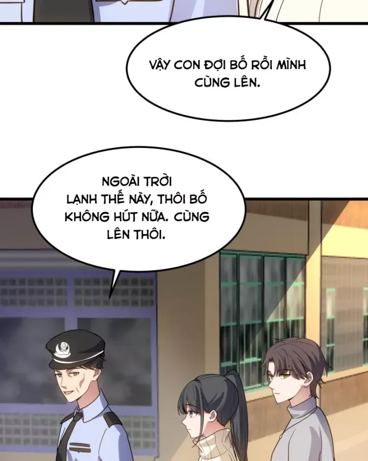 Chương 475