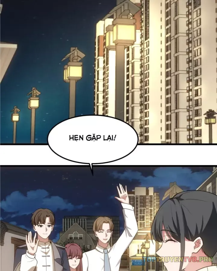 Chương 475