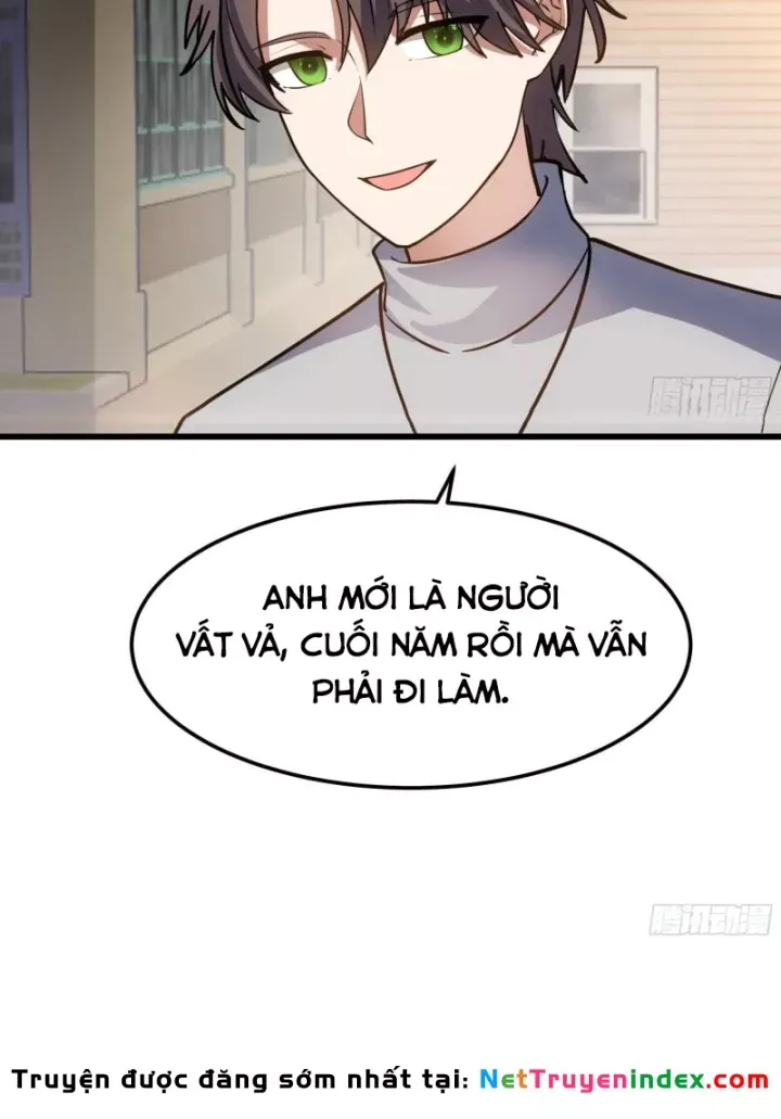 Chương 475