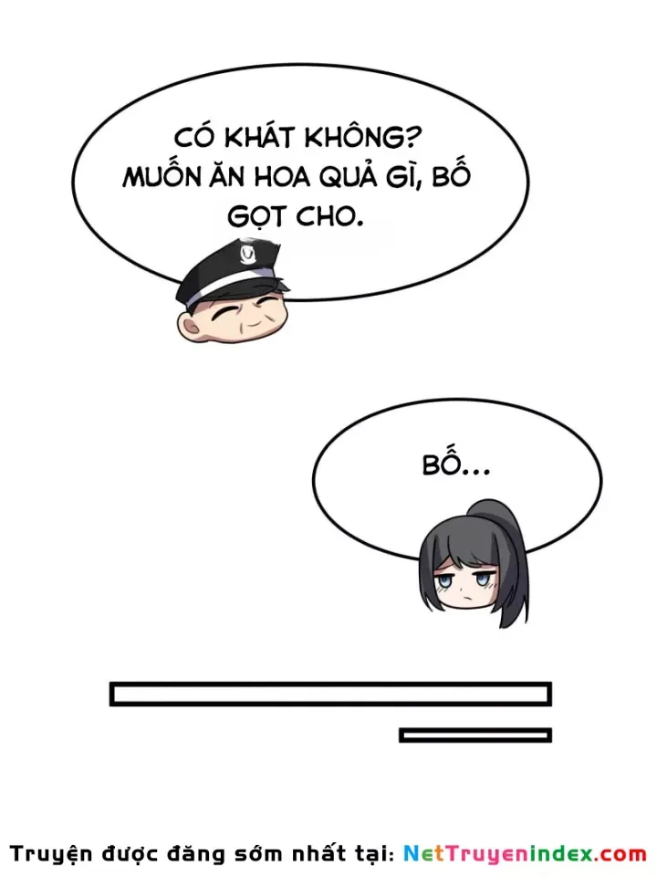 Chương 475