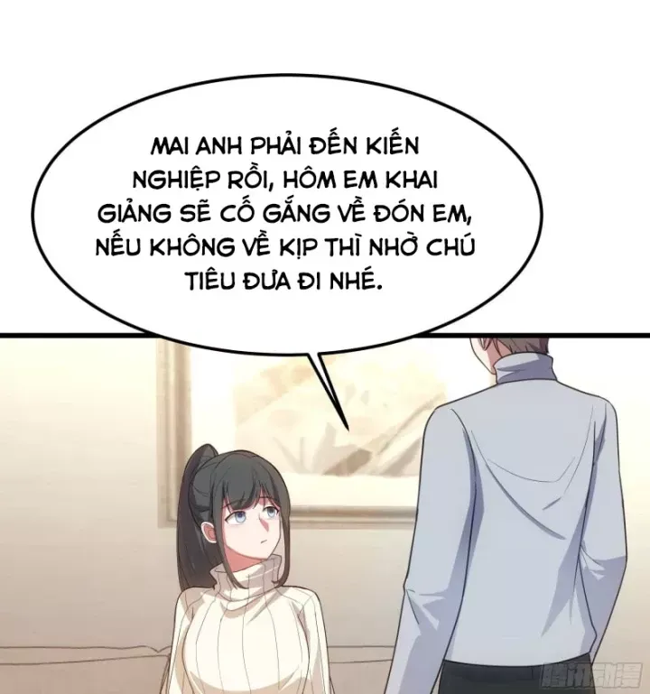 Chương 475
