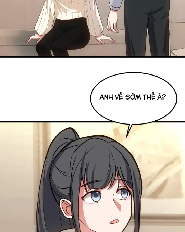 Chương 475