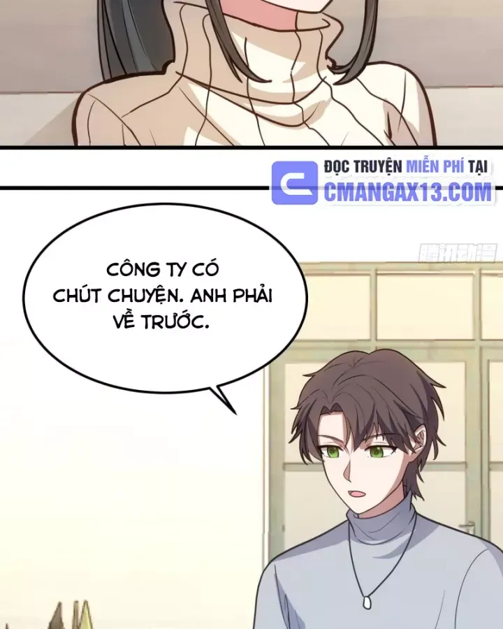 Chương 475