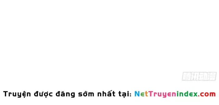 Chương 475