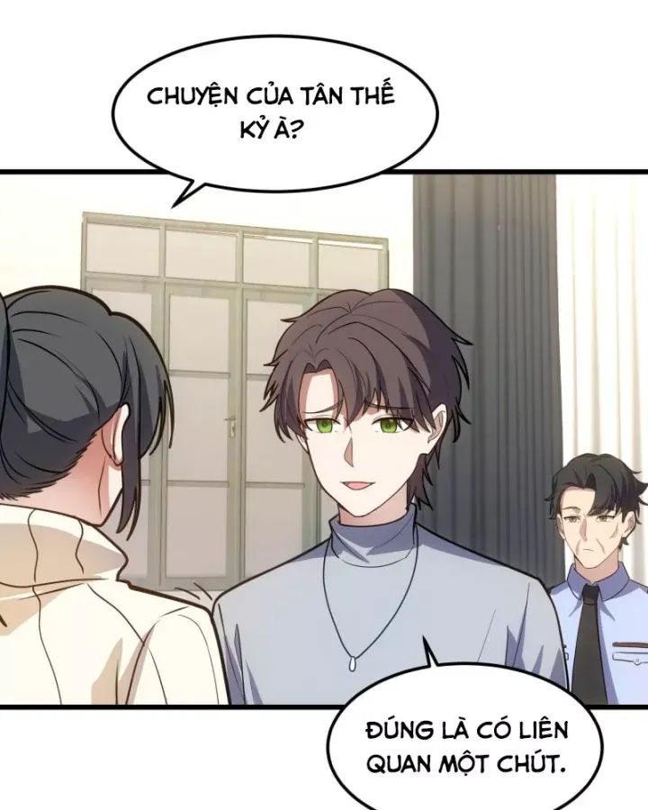 Chương 475