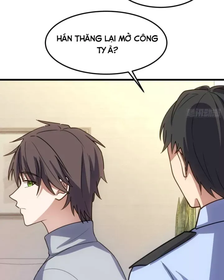 Chương 475