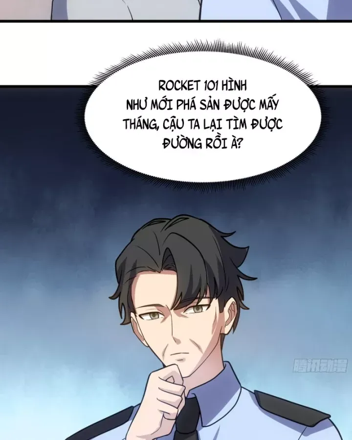 Chương 475