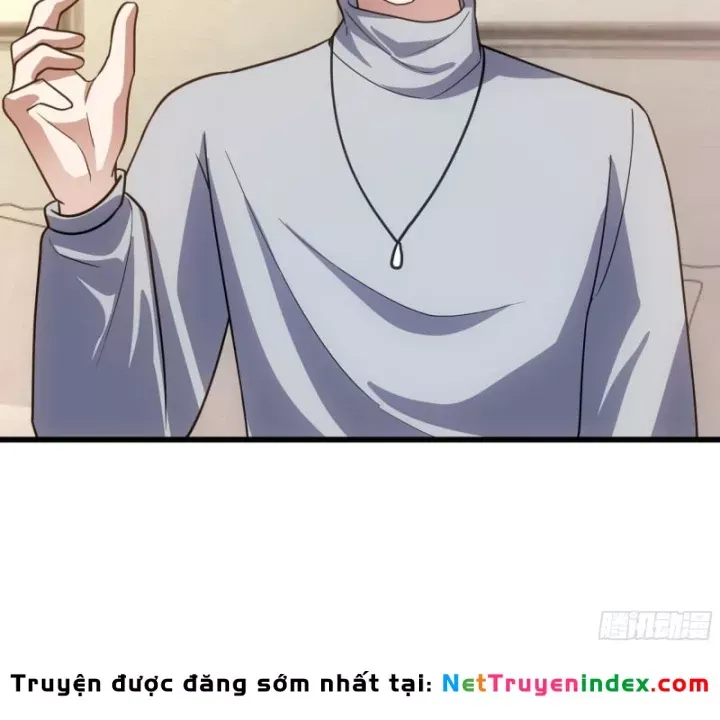 Chương 475