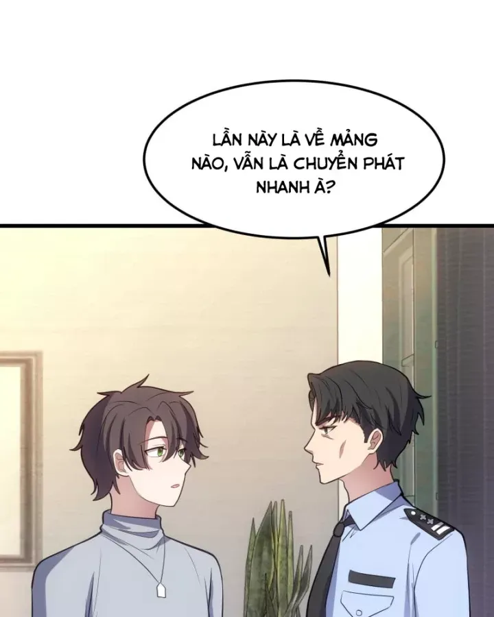 Chương 475
