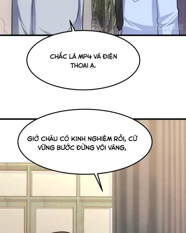 Chương 475