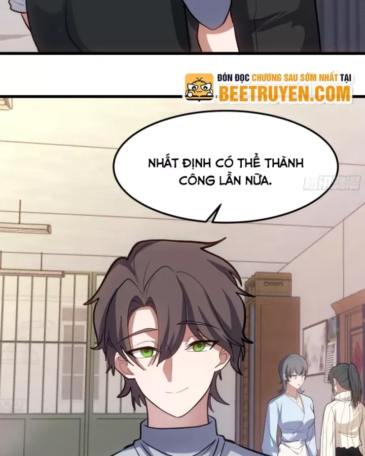 Chương 475