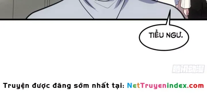 Chương 475