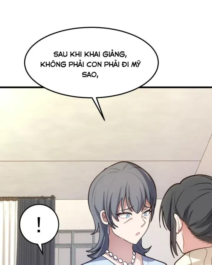Chương 475