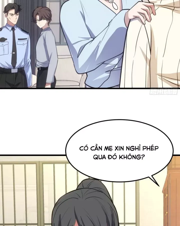 Chương 475