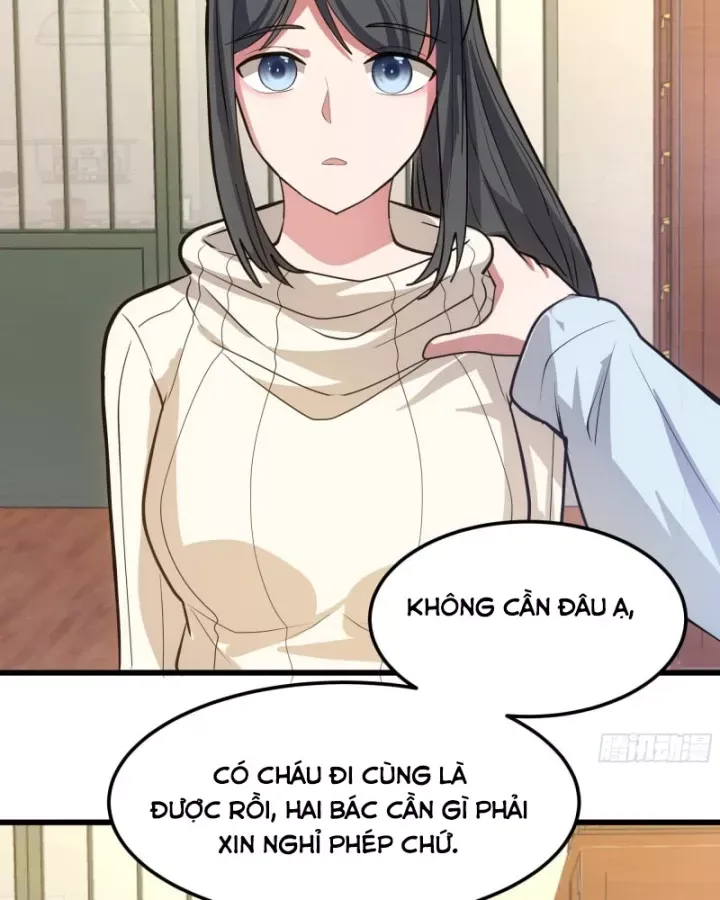 Chương 475