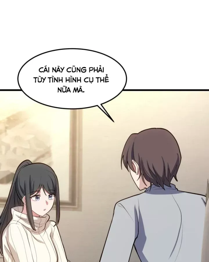 Chương 475